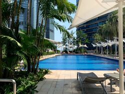 The Sail @ Marina Bay (D1), Apartment #319075671